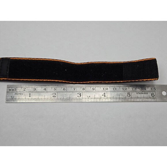 Timex 1440 Sports Digital Indiglo Alarm Chrono Watch 50M WR New Battery Mens - Picture 10 of 13